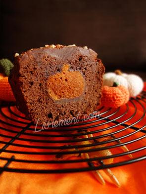 Clôture du challenge Halloween de l’an deux mille dix-neuf Clôture du challenge Halloween de l’an deux mille dix-neuf