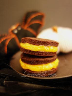 Clôture du challenge Halloween de l’an deux mille dix-neuf Clôture du challenge Halloween de l’an deux mille dix-neuf