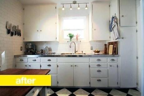 tiny kitchen remodel very small kitchen remodel cost
