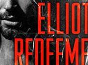 Preload sentir renaitre Scarlett Cole