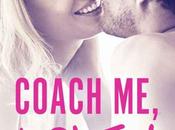 Coach love Mary Davis