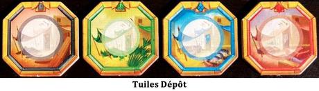 Test de Ankh’or de Franck Crittin, Grégoire Largey et Sébastien Pauchon chez Space Cowboy Test de Ankh’or de Franck Crittin, Grégoire Largey et Sébastien Pauchon chez Space Cowboy