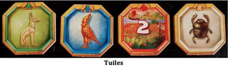 Test de Ankh’or de Franck Crittin, Grégoire Largey et Sébastien Pauchon chez Space Cowboy Test de Ankh’or de Franck Crittin, Grégoire Largey et Sébastien Pauchon chez Space Cowboy