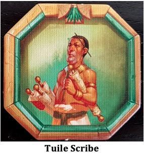 Test de Ankh’or de Franck Crittin, Grégoire Largey et Sébastien Pauchon chez Space Cowboy Test de Ankh’or de Franck Crittin, Grégoire Largey et Sébastien Pauchon chez Space Cowboy