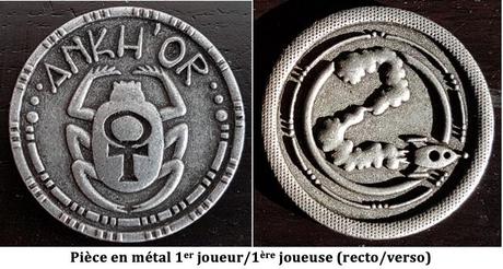 Test de Ankh’or de Franck Crittin, Grégoire Largey et Sébastien Pauchon chez Space Cowboy Test de Ankh’or de Franck Crittin, Grégoire Largey et Sébastien Pauchon chez Space Cowboy