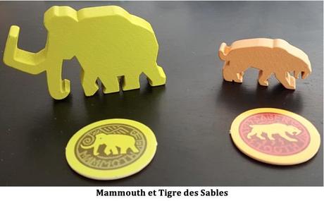 Test de L’Aube des Tribus – Deluxe Upgrade chez Breaking Games