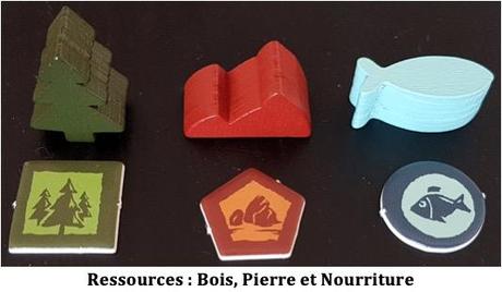 Test de L’Aube des Tribus – Deluxe Upgrade chez Breaking Games