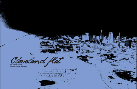 Southern Culture On the Fly N°33