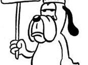 journal professeur Blequin (23)