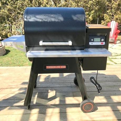 traeger grill traeger grill cover 22