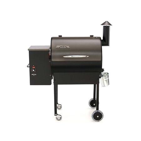 traeger grill traeger grill sale memorial day