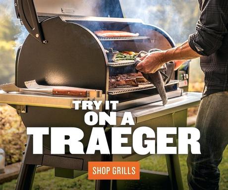 traeger grill traeger grill costco review