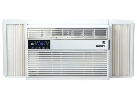danby air conditioner danby air conditioner dac120eb3wdb