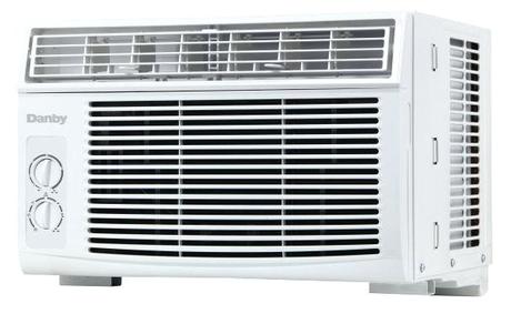 danby air conditioner danby air conditioner 12000 btu portable
