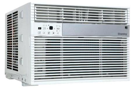 danby air conditioner danby air conditioner instructions