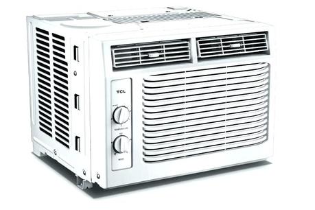 danby air conditioner danby air conditioner 12000 btu parts