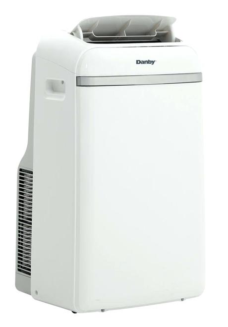 danby air conditioner danby 12000 air conditioner reviews