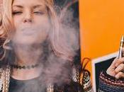 Store Apple supprimé toutes applications vapotage