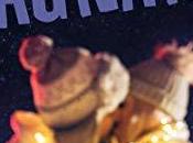 avis Noël gagnant Mélodie Smacs