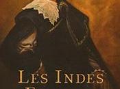 Indes fourbes