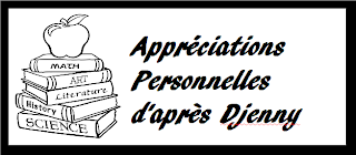 Prédestinée de Teri Terry