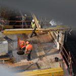 Vers le zéro déchet… chantier bouygues construction zéro déchets