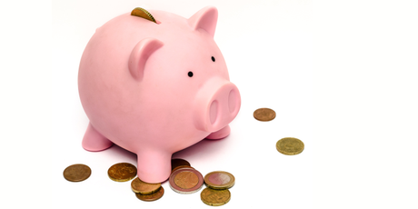 Réussir sa start-up sans jamais lever de fonds