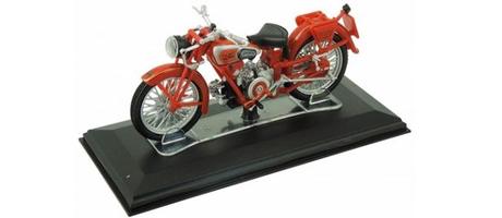 collectionner-motos-miniatures-guzzi
