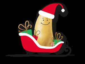 Gagnez 1 Cook Expert de Magimix® et 10 duos sel et poivre Peugeot®