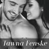 Relations publiques, rapports privés Tome 2 : Mon envie et folie de Tawna Fenske Relations publiques, rapports privés Tome 2 : Mon envie et folie de Tawna Fenske