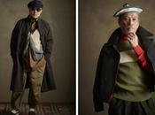 Haversack 2019 collection lookbook