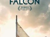 CINEMA Peanut Butter Falcon Tyler Nilson, Mike Schwartz