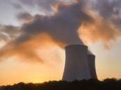 guerre d’information contenu dans domaine nucléaire futur