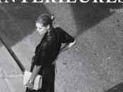 guerres intérieures Valérie Tong Cuong