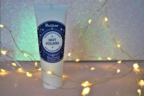 Aimer à la folie la Birchbox Beauté Givrée Aimer à la folie la Birchbox Beauté Givrée