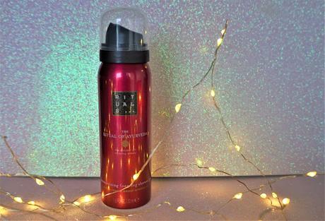 Aimer à la folie la Birchbox Beauté Givrée Aimer à la folie la Birchbox Beauté Givrée