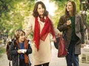 Chantal Lauby Camille Chamoux réunies cinéma janvier 2020