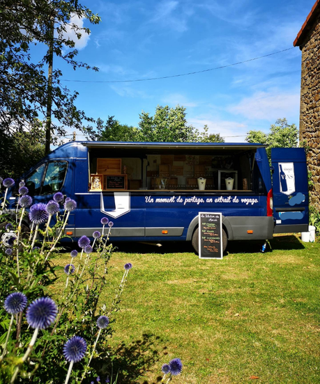 Bière artisanale – crowdfunding bière, vin et spiritueux sur Tudigo

 – Houblon