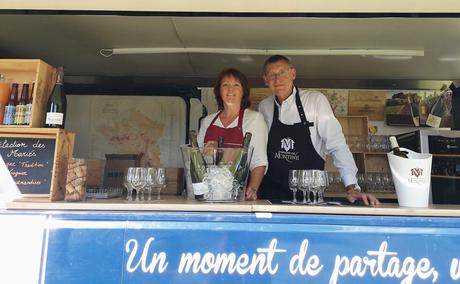 Bière artisanale – crowdfunding bière, vin et spiritueux sur Tudigo

 – Houblon