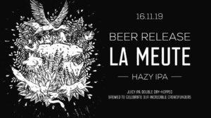 Craft beer – Archives des événements – Beer.be

 – Bière blonde