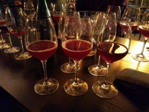 Craft beer – Archives des événements – Beer.be

 – Bière blonde