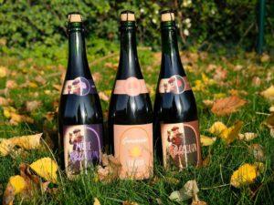 Craft beer – Archives des événements – Beer.be

 – Bière blonde