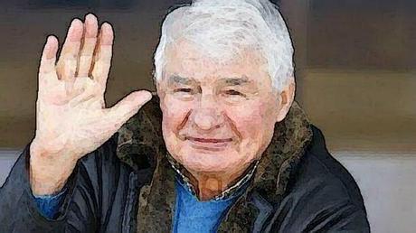 La grande poupoularité de l’éternel second