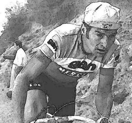 La grande poupoularité de l’éternel second