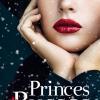 Princes russes de Jennie Lucas Princes russes de Jennie Lucas