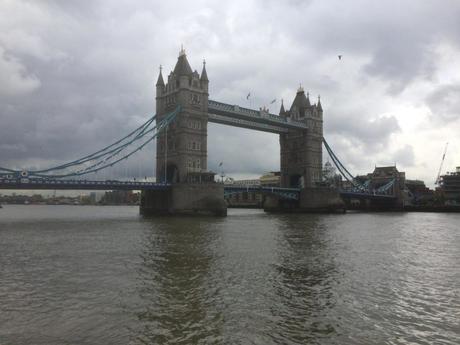 Découvrir Londres et sa mégalopole dynamique et multiculturelle Découvrir Londres et sa mégalopole dynamique et multiculturelle