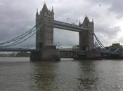 Découvrir Londres mégalopole dynamique multiculturelle
