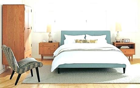 cool bedroom furniture bedroom furniture sets queen white