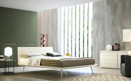 cool bedroom furniture bedroom furniture discounts code