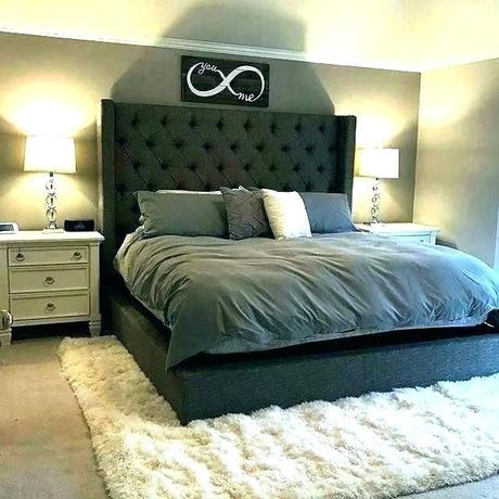 cool bedroom furniture bedroom furniture names list